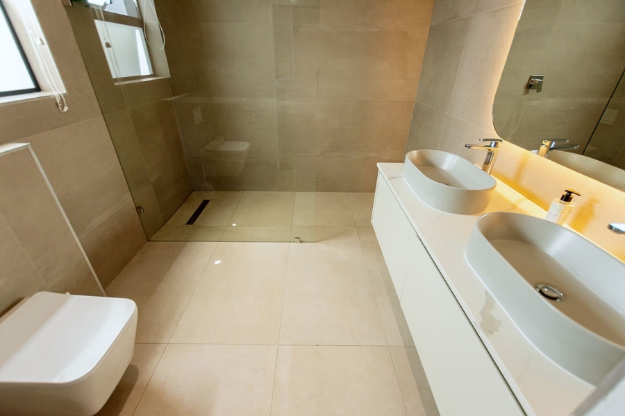 3 Bedroom Property for Sale in Calypso Beach Western Cape